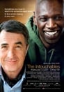 1-The Intouchables