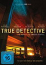 Staffel 2