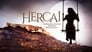 Hercai en Streaming gratuit sans limite | YouWatch Séries poster .1
