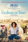 Un diván en Túnez (2019) Un divan à Tunis