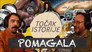 005 Pomagala