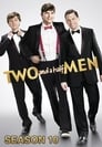 Two and a Half Men