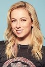 Iliza Shlesinger isCissy