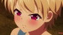 Harem Camp! 1x7