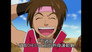 John Peach, The Seventh Team Member?