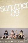summer09