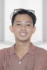actor