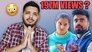 COMEDY KING OF YOUTUBE SHORTS