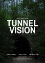 Tunnel Vision