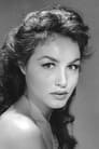Profile picture of Julie Newmar