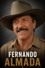 Fernando Almada isMário