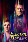Poster van Philip K. Dick's Electric Dreams