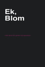 I, Bloom