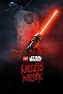 (HD). Lego Star Wars: Ijesztő Mesék Teljes Film Magyarul (2021) Ingyen Online