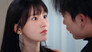 Episode 21