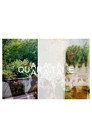 Quarantine