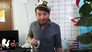 Bon Voyage Party