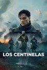 Los centinelas