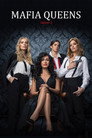 Saison 2