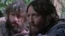 Image Jesús de Nazareth (1977) Temporada 1 HD 1080p y 720p Latino