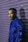 Ashley Walters isAl B (as Asher D)