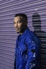 Ashley Walters isMark