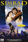 Simbad y el ojo del tigre