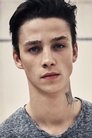 Ash Stymest isRupert