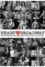 Heart of Broadway: The Ensemble Behind Broadway Cares/Equity Fights AIDS