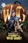 Poster van Wallace & Gromit: The Curse of the Were-Rabbit