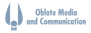 Oblate Media and Communication