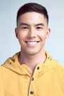 Tony Labrusca is