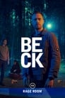 Beck 44 – Rage Room (2022)