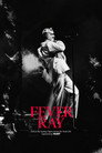 Fever Ray | Live at Sydney Opera House