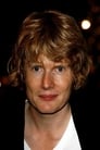 Julian Rhind-Tutt isAdam