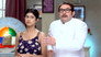 Vasant Ka Asli Roop