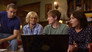 Raising Hope - الحلقة 9