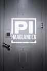 Poster de P.I. Haaglanden