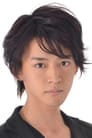 Shinichiroh Ueda isTakao Kasuga (voice)