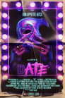 dATE