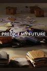 Predict My Future: The Science Of Us Episode Rating Graph poster