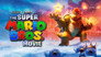 2023 - The Super Mario Bros. Movie thumb