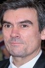 Jeff Hordley isCain Dingle