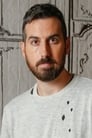 Ti West isDave