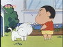 Episode 30