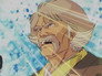 A Challenge to Aji Senhito! This is the Last Resort to Victory