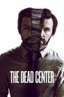 The Dead Center poster