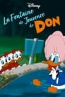 La Fontaine de Jouvence de Donald