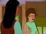 King of the Hill - الحلقة 3