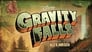 2012 - Gravity Falls: Um Verão de Mistérios thumb